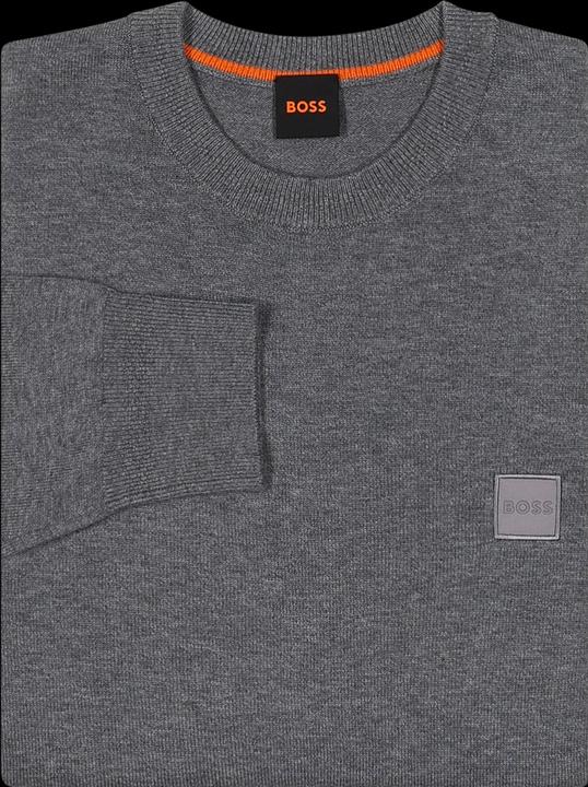 Produktbild Hugo Boss 10020737 (XXL)