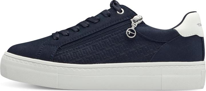 Produktbild Tamaris Sneaker (38)