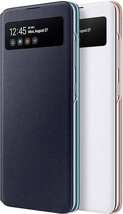 Produktbild Samsung S-View Cover