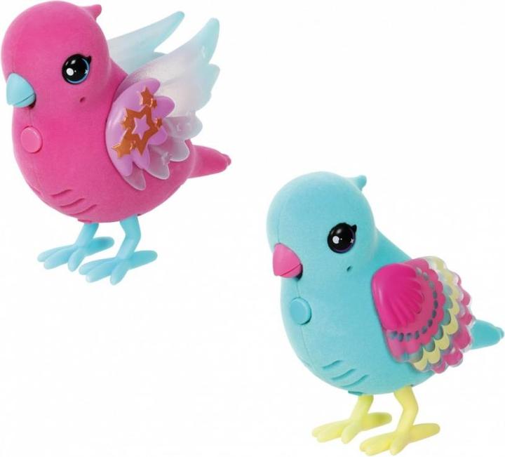 Produktbild Little Live Pets Lil Bird - Live Pets