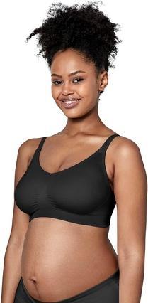 Immagine prodotto Medela Reggiseno Keep Cool Ultra nero (XL)