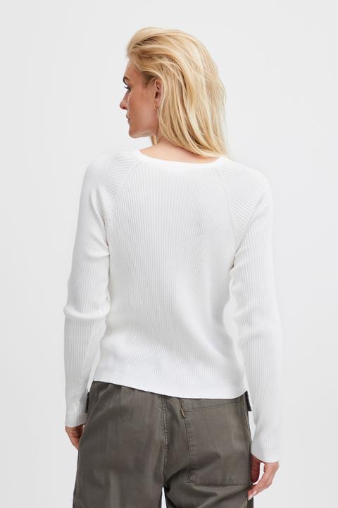 Immagine prodotto Pulz Jeans PZSARA 50206244 (L)