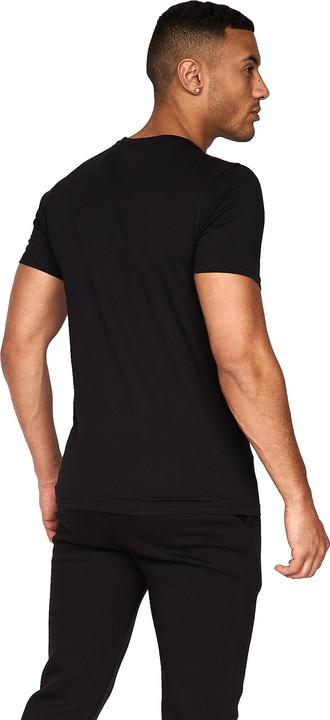 Produktbild Crosshatch Traymax TShirt (5erPack) (S)