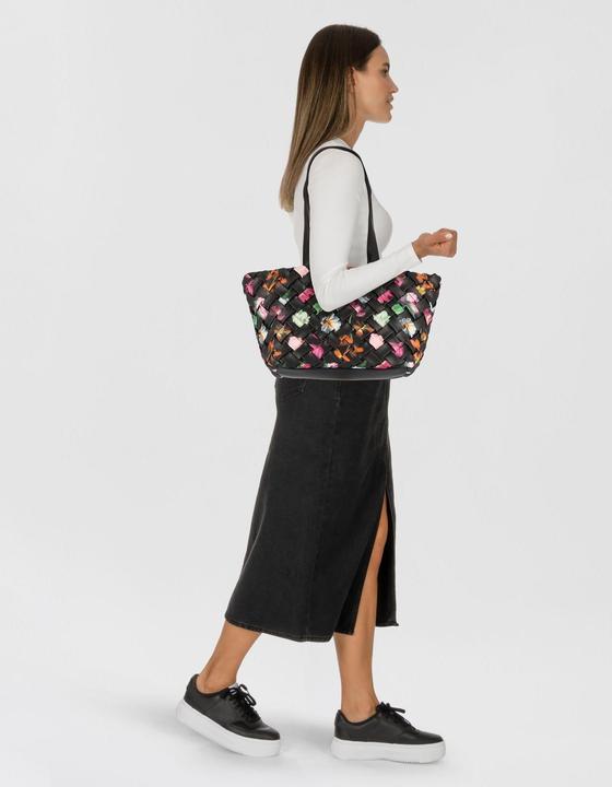 Produktbild Desigual Shopper Tasche 43 cm (19 l)