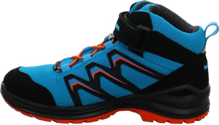 Produktbild Lowa Maddox GTX (40)