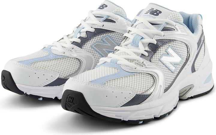 Produktbild New Balance MR530RA (38)