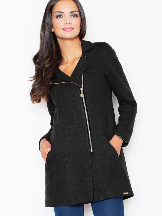 Image du produit Figl Modèle de manteau (S)