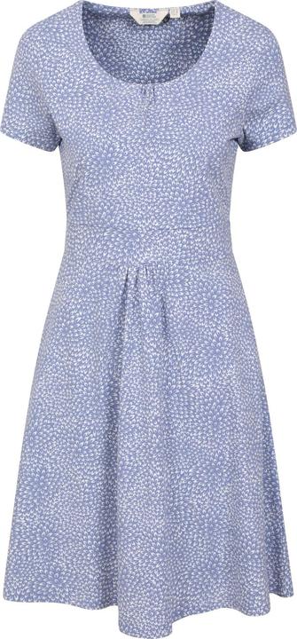 Immagine prodotto Mountain Warehouse Orchid Vestito Protezione dai Raggi UV Donna (32 D)