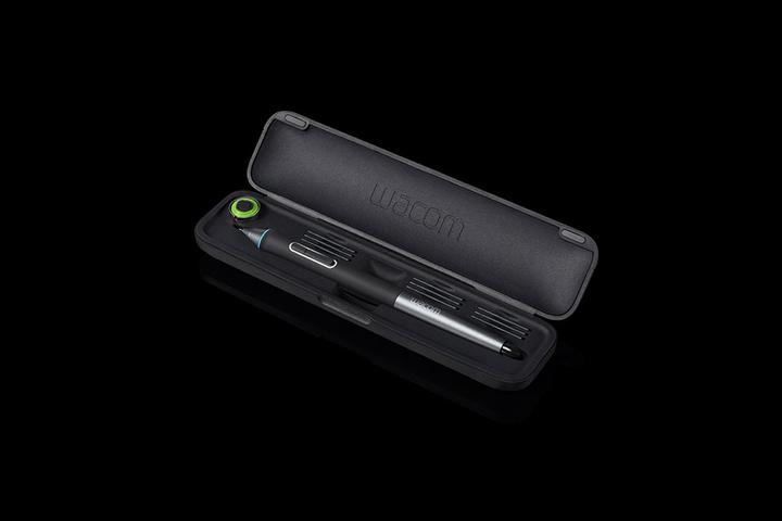Wacom Cintiq Companion 2 Value 64GB (13.30")