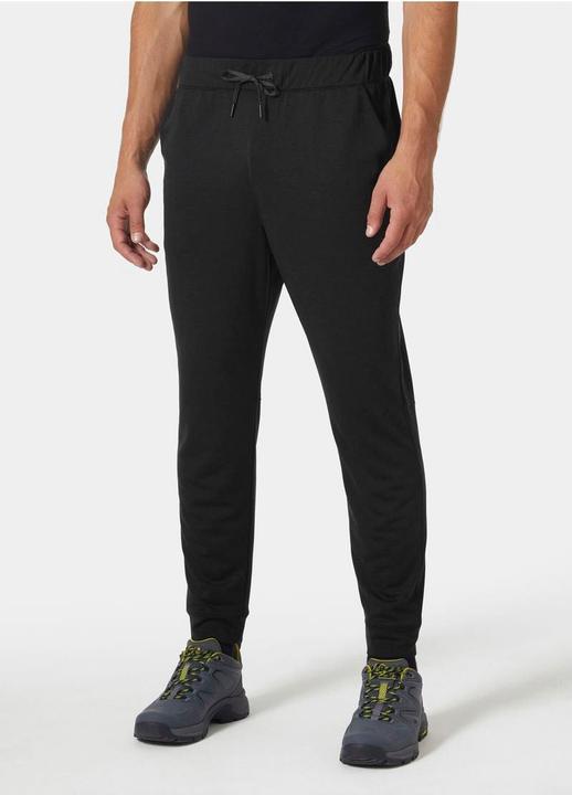 Actual product image Helly Hansen Lifa Tech Lite Pant (XL)