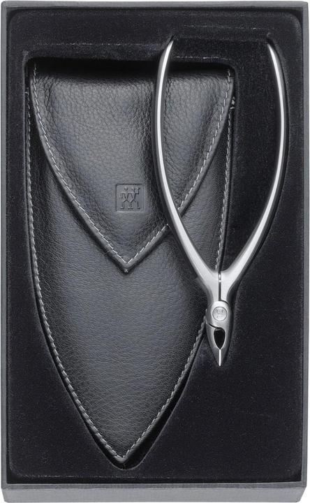 Actual product image Zwilling Classic Inox