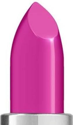 Actual product image Bell Cosmetics Classic Lipstick 202