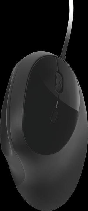 Produktbild Kensington Pro Fit Ergo (Kabelgebunden)