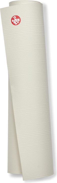 Image du produit Manduka Tapis de yoga PRO (6 mm)