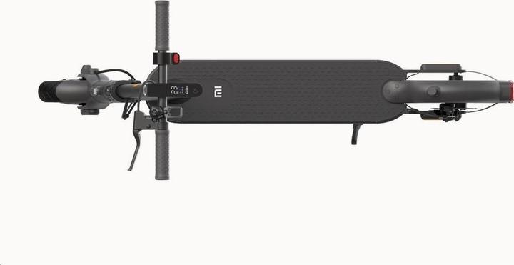 Actual product image Xiaomi Pro 2 (EU-Modell) (25 km/h, 45 km, 300 W)