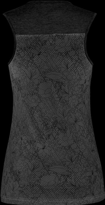 Immagine prodotto Salewa Canotta Puez Graphic Dry'Ton Da (36, S)