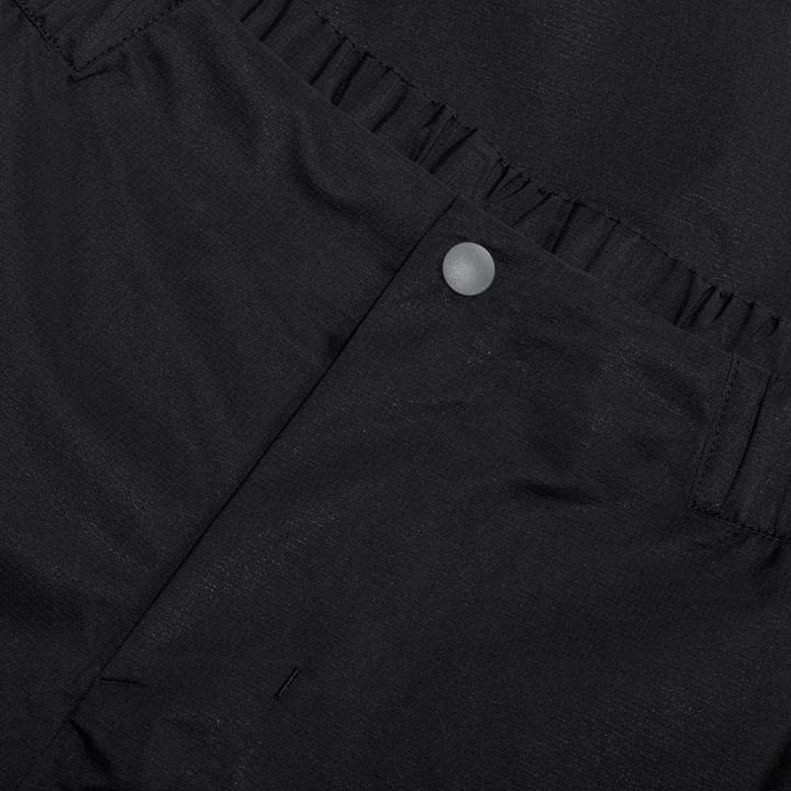 Immagine prodotto Mammut Pantaloni Alto Light HS Uomo (44)