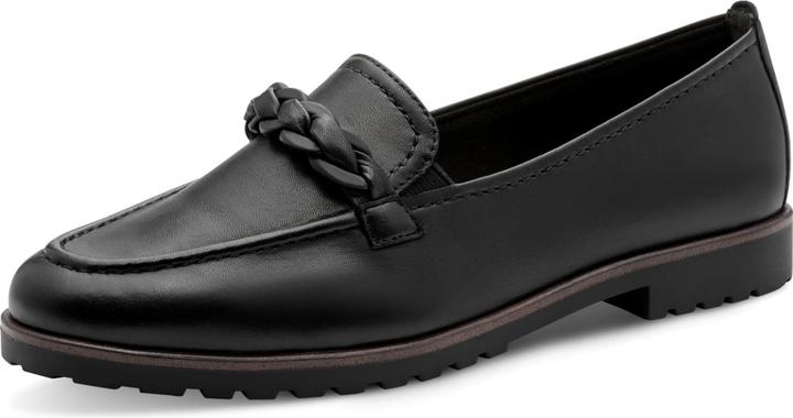Produktbild Tamaris Slipper (38)