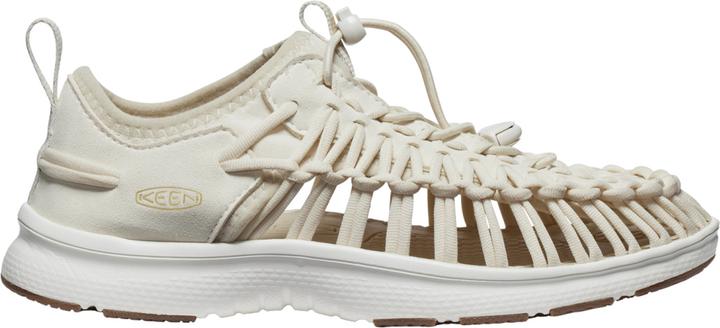 Produktbild Keen W Uneek O3 (42)