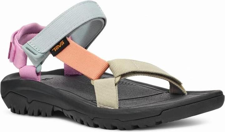 Image du produit Teva Hurricane XLT2 (42)