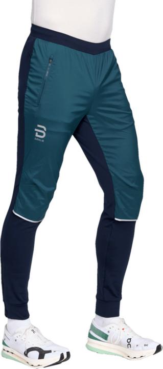 Produktbild Daehlie M Pants Run 365 (M)