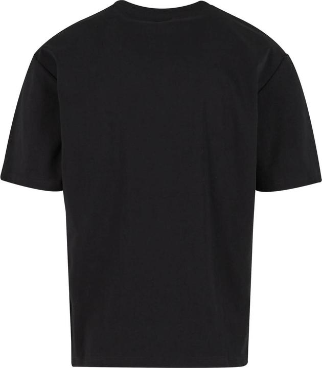Produktbild Build Your Brand TShirt (XL)