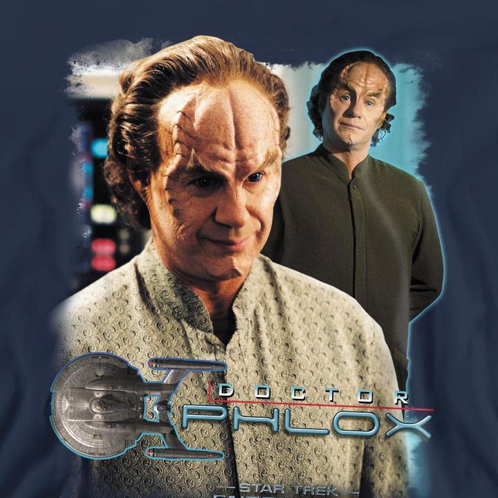 Produktbild Sweatshirt (XXL)