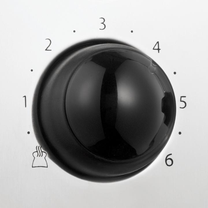 Image du produit Russell Hobbs Hobbs Colours Plus