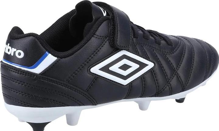 Immagine prodotto Umbro Scarpe da calcio Speciali Liga Firm Leather (31)