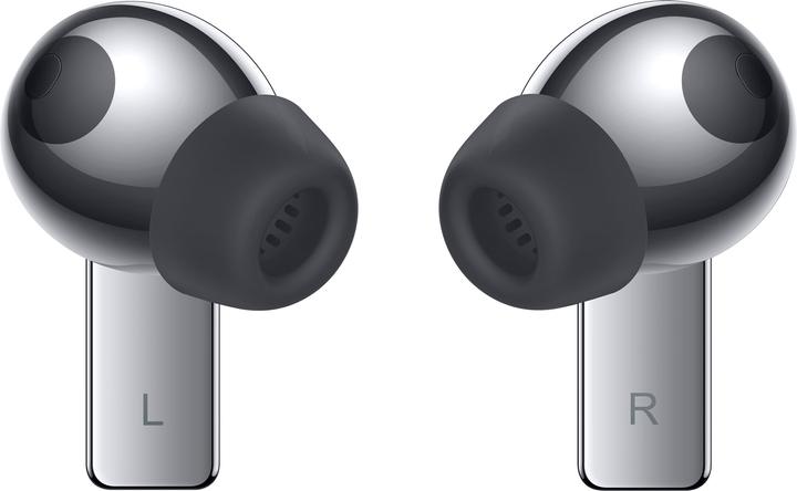 Produktbild Huawei Freebuds Pro (ANC, 30 h, Kabellos)