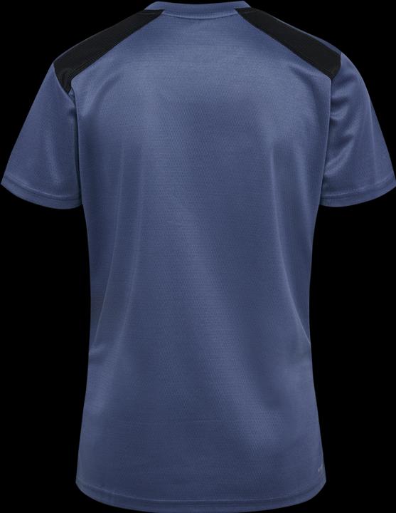 Image du produit hummel Hmlmulti Pl Jersey Woman (XS)
