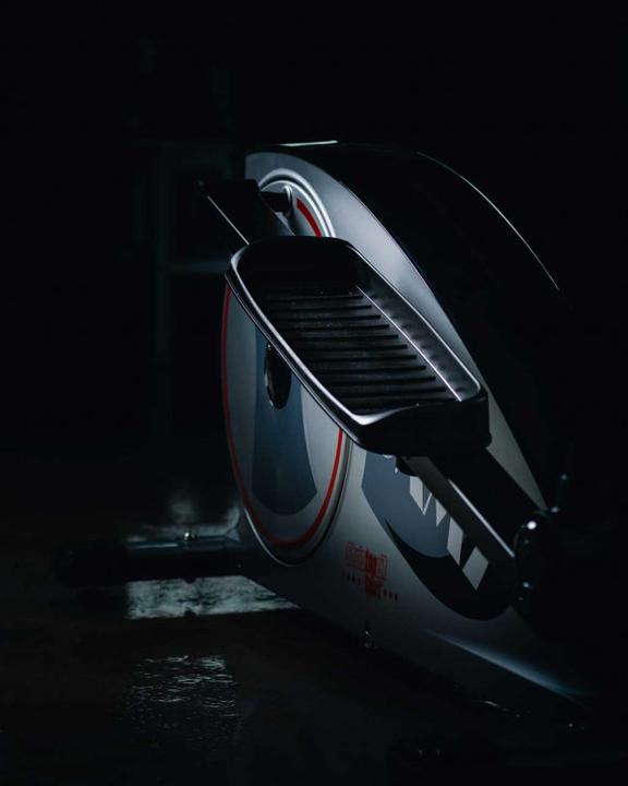 Image du produit Christopeit Vélos elliptiques