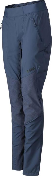 Produktbild Directalpine Hose Cervino Lady 1.0 (L)