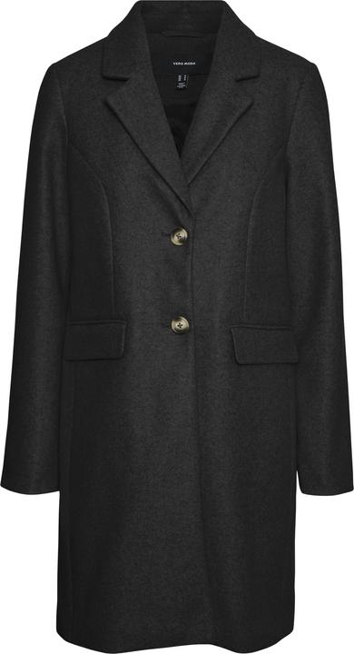 Produktbild Vero Moda Mantel Mantel (XS)