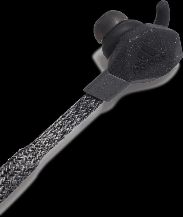 Image du produit adidas FWD-01 (16 h, Sans fil)