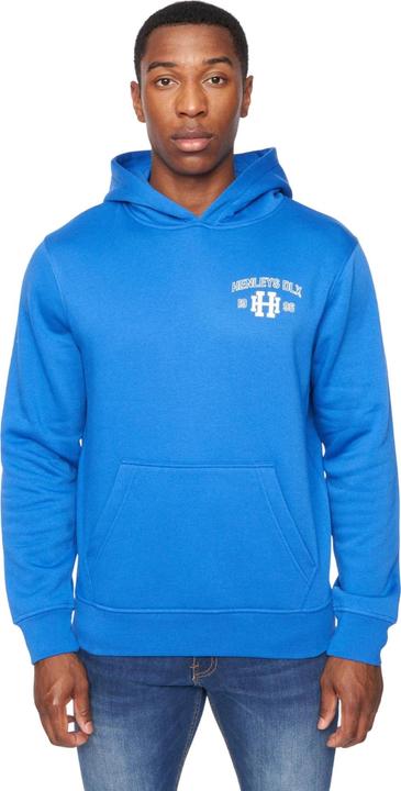 Image du produit Henleys - Sweat à capuche EDGETON - Homme (L)
