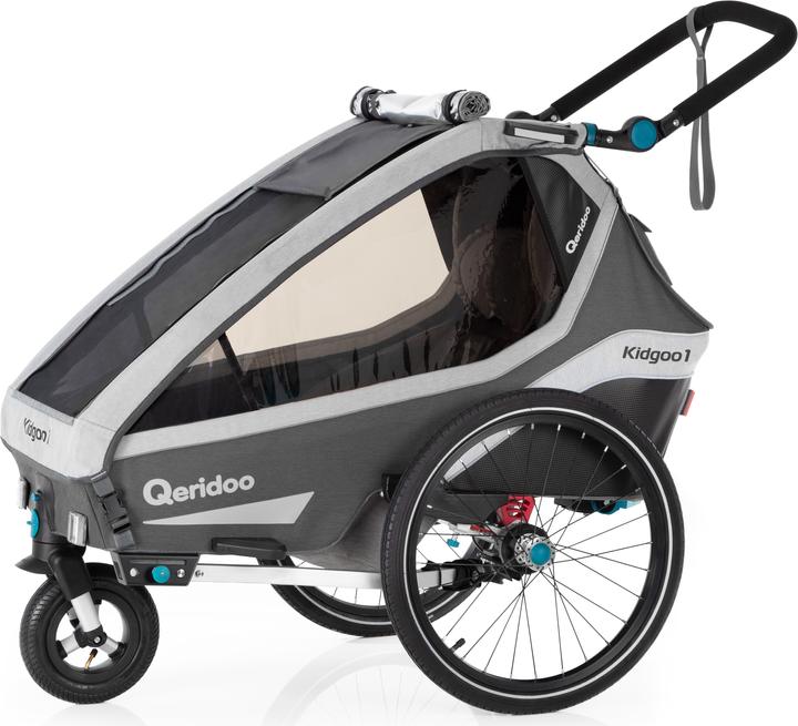Produktbild Qeridoo Kidgoo1 2020