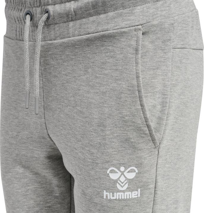Immagine prodotto hummel Noni 2.0 Pantaloni Regolari (S)