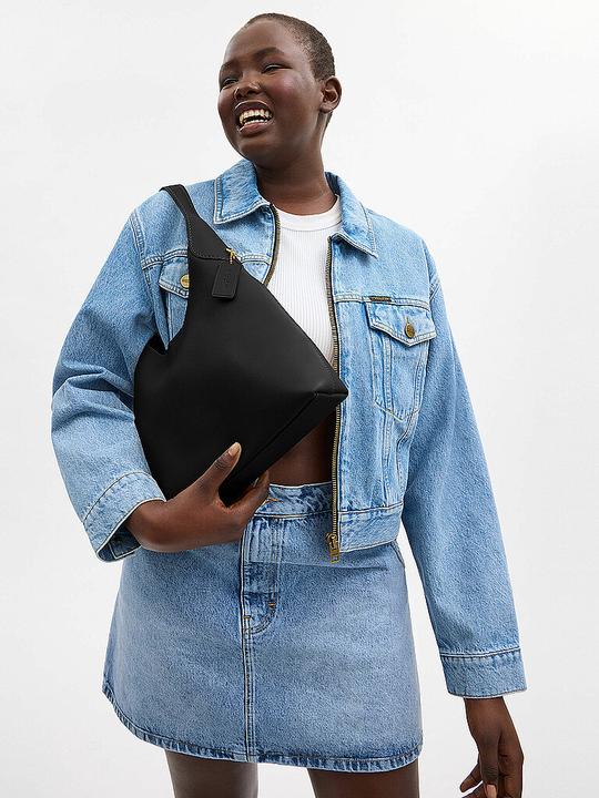 Produktbild Coach Hobo BAG 28