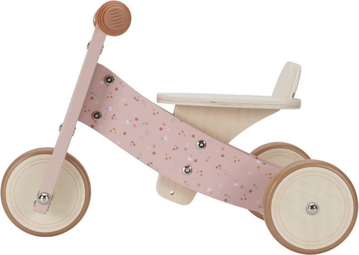 Produktbild Little Driewieler