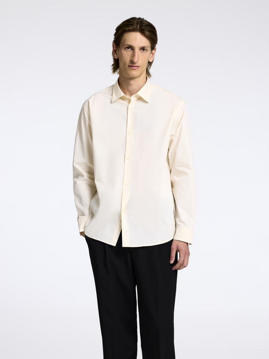 Produktbild Selected Homme Oversized Hemd (M)