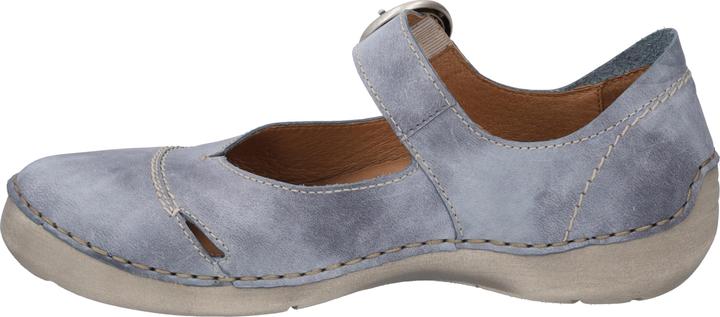 Immagine prodotto Josef Seibel 59680-258 (40)