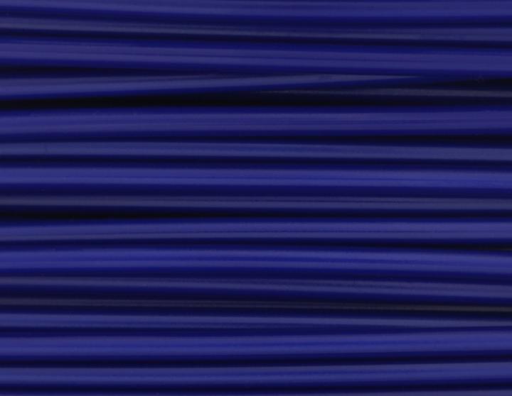 Produktbild FlashForge Filament (ABS, 1.75 mm, 1000 g, Blau)
