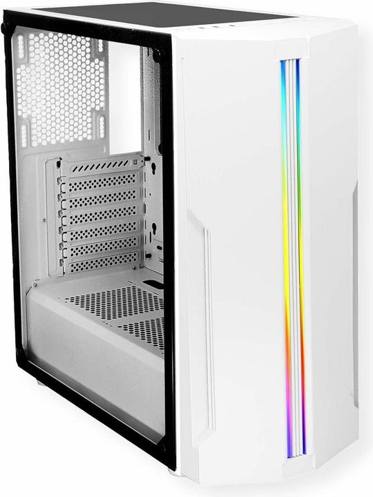Immagine prodotto Xilence Xilent Blade XG221 (ATX, mATX, Mini-ITX)