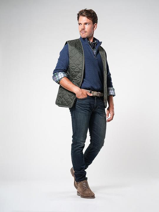Immagine prodotto Barbour Gilet trapuntato (48)