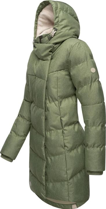 Image du produit Ragwear Pavla (XL)