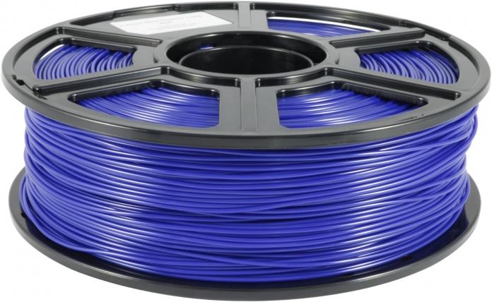 Immagine prodotto FlashForge Filamento (PETG, 1.75 mm, 1000 g, Blu)