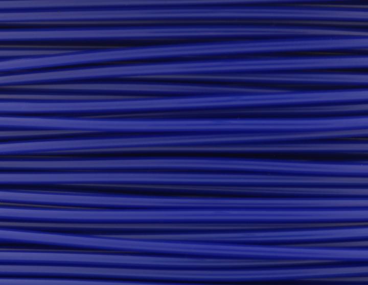 Immagine prodotto FlashForge Filamento (PETG, 1.75 mm, 1000 g, Blu)