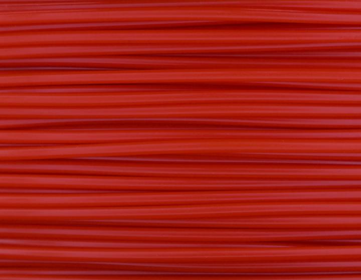 Immagine prodotto FlashForge Filamento (PETG, 1.75 mm, 1000 g, Rosso)