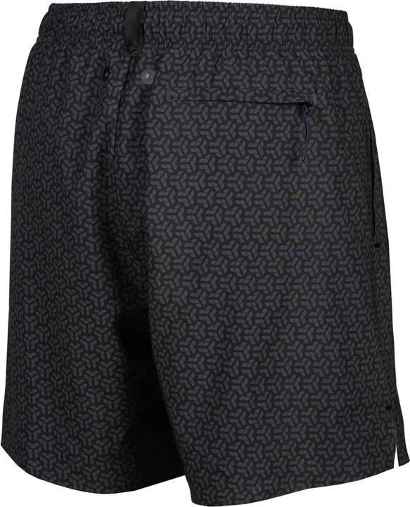 Arena M Evo Beach Boxer Ao (XL)